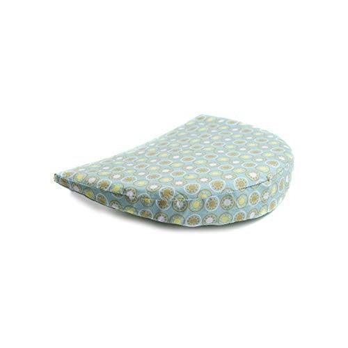 My Brest Friend Pregnancy Wedge - 4aKid