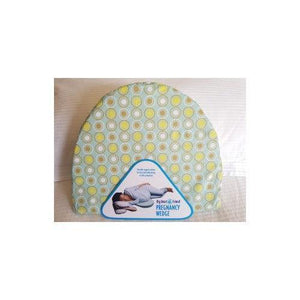 My Brest Friend Pregnancy Wedge - 4aKid