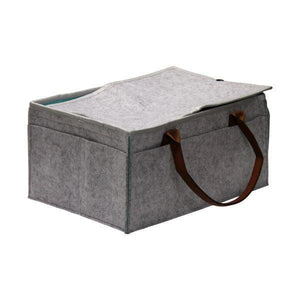 Nuovo Nursery Organiser - 4aKid