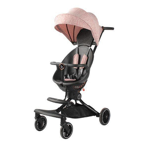 Standard High Rider Trend Stroller (Pre-Order) - 4aKid