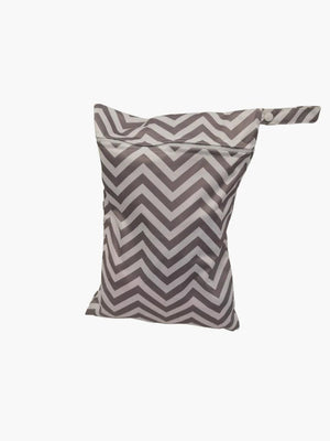 Wet and Dry Bag - 4aKid