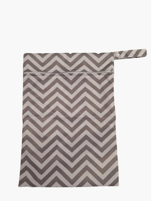 Wet and Dry Bag - 4aKid