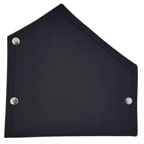 4aKid Secure-A-Kid Car Comfort Seatbelt Positioner Harness for Kids - 4aKid