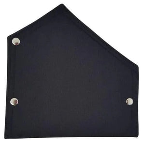 4aKid Secure-A-Kid Car Comfort Seatbelt Positioner Harness for Kids - 4aKid