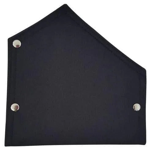 4aKid Secure-A-Kid Car Comfort Seatbelt Positioner Harness for Kids - 4aKid