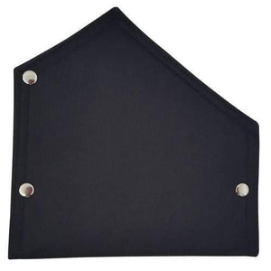 4aKid Secure-A-Kid Car Comfort Seatbelt Positioner Harness for Kids - 4aKid