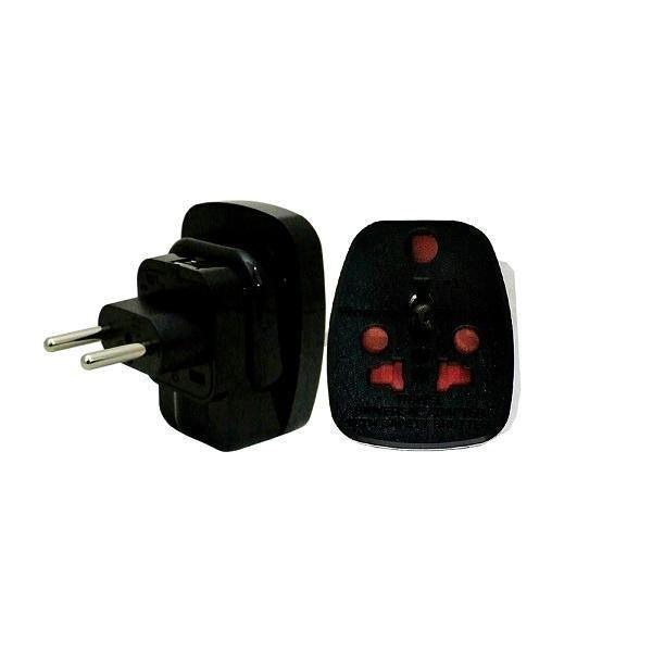 European Alphacell International Adaptor (44644) - 4aKid