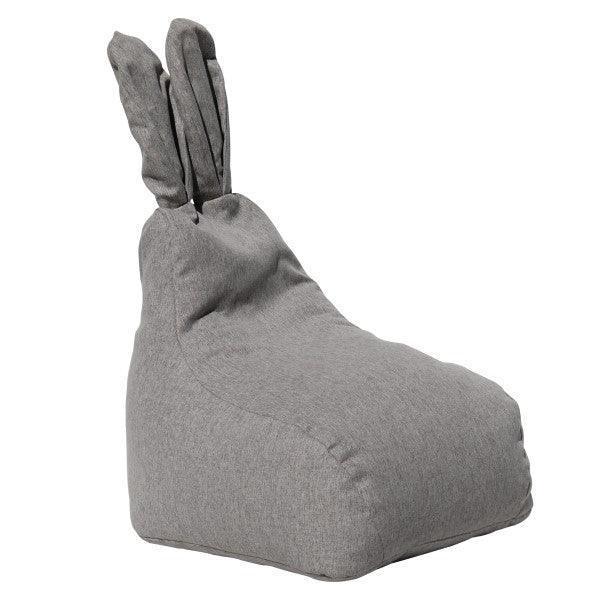 Jeronimo Bunny Bean Bag 4aKid