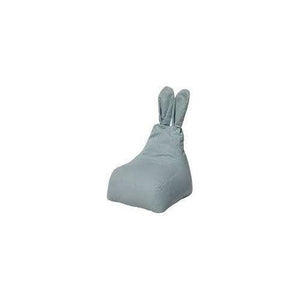 Jeronimo Bunny Bean Bag 4aKid