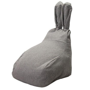 Jeronimo Bunny Bean Bag 4aKid