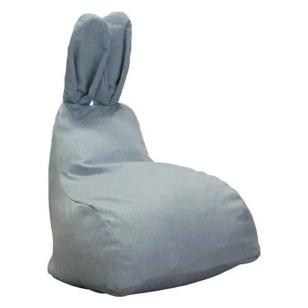 Jeronimo Bunny Bean Bag 4aKid