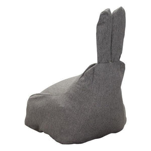 Jeronimo Bunny Bean Bag 4aKid