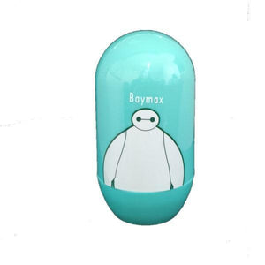 Baby Manicure Set 4pc - 4aKid