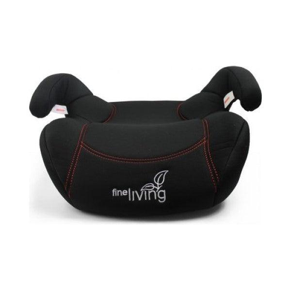 Fine Living Baby Booster Seat (Pre-Order) 