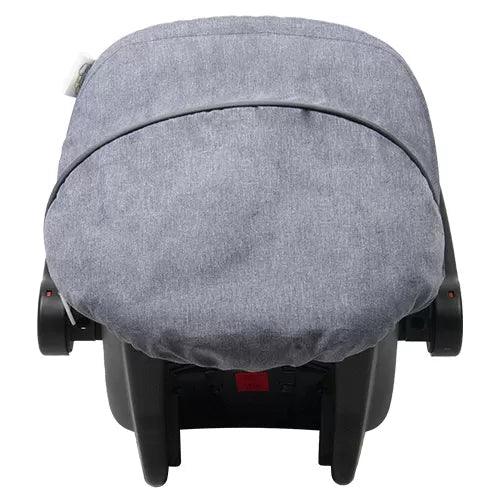 Infant Car Seat - 4aKid