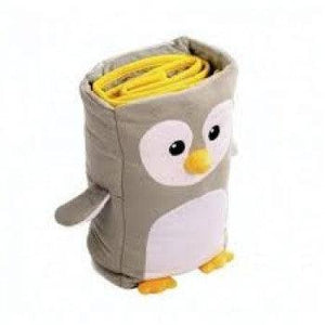 Jeronimo Kids Arm Rest Owl - 4aKid