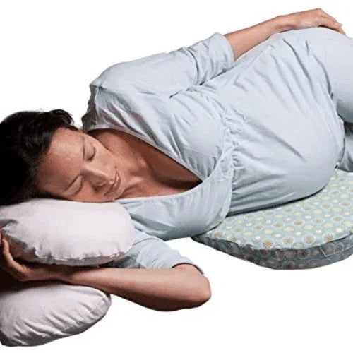 My Brest Friend Pregnancy Wedge - 4aKid