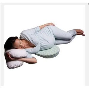 My Brest Friend Pregnancy Wedge - 4aKid