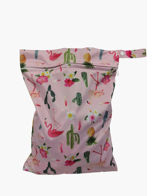 Wet and Dry Bag - 4aKid