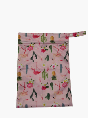 Wet and Dry Bag - 4aKid