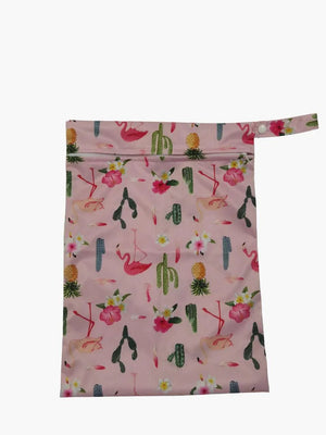 Wet and Dry Bag - 4aKid