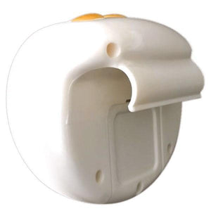 Zonic Baby Tender Vibes Relaxing Music Box for the Baby Cot - 4aKid