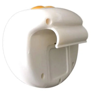 Zonic Baby Tender Vibes Relaxing Music Box for the Baby Cot - 4aKid