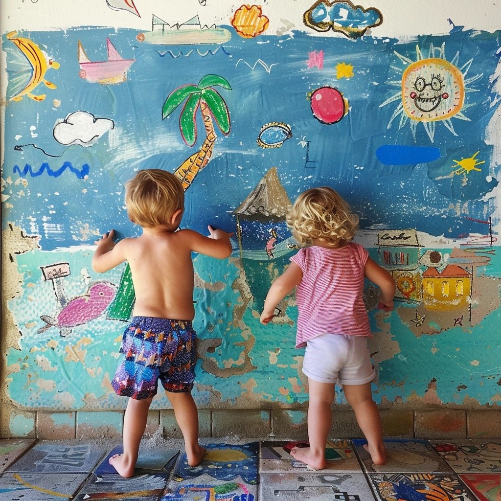 Budget-Friendly Family Travel: Top Tips for Affordable Adventures with Kids in South Africa