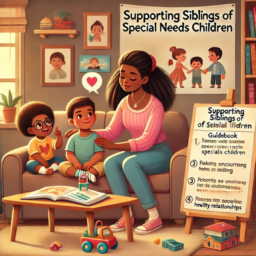 Special Needs Parents 4aKid special-needs-parents-4akid