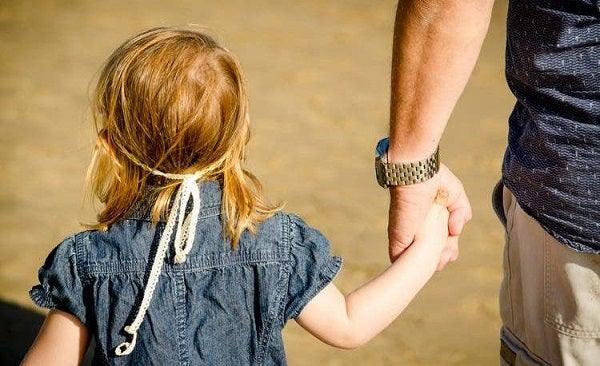 Kidnapping Risks 10 precautions you can take to prevent kidnapping – 4aKid