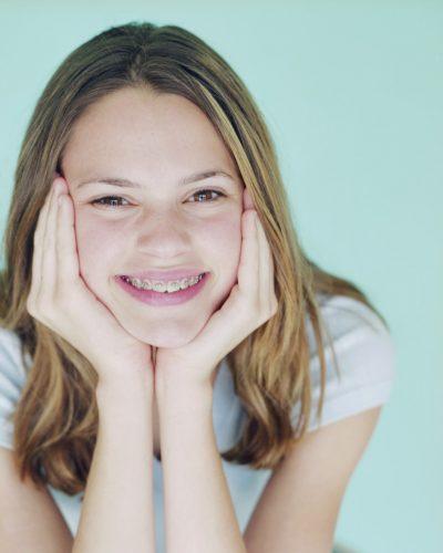 10 Tips for Parenting Your Pre-teen - 4aKid