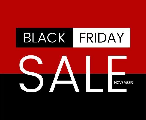 10 tips on how to prepare for the Black Friday sales - 4aKid