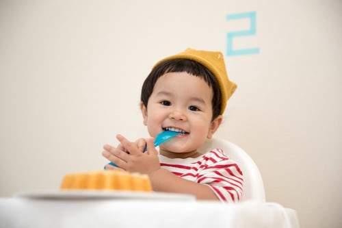11 Easy Toddler Meals (they'll actually eat) - 4aKid Blog - 4aKid