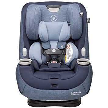 15 top baby car seat and accessories from Amazon 2023 - 4aKid