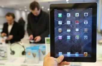 16 Top Ipads from Amazon - 4aKid