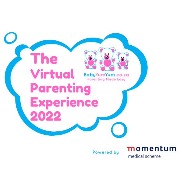 2022 Virtual Parenting Experience bigger and better with new sponsorship - 4aKid