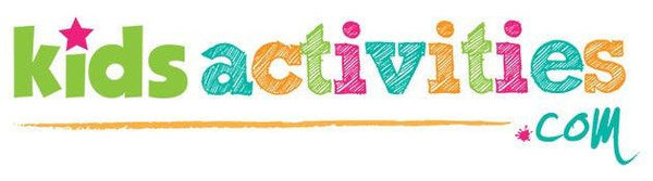 25 Lively Outdoor Activities For Boys: Expert Tips and Advice - 4aKid Blog