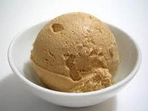 3-Ingredient Ice Cream - 4aKid