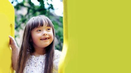 30 Reasons Why Play is Important for Children With Disabilities - 4aKid