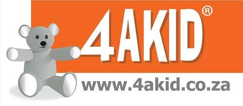 4aKid #WINBIG Annual Competition - 4aKid