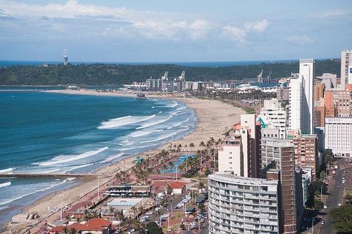 52 Things to Do With Kids in Durban - 4aKid
