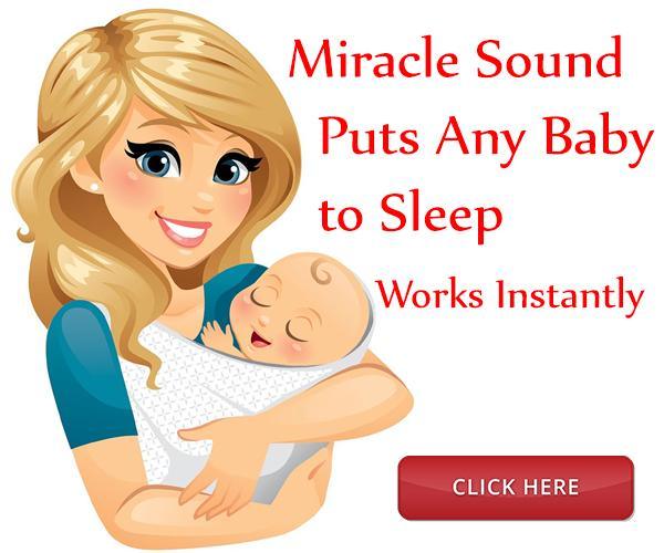 6 Science-Backed Baby Sleep Strategies - 4aKid Blog - 4aKid