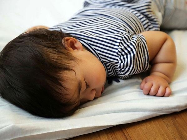 7 Proven Strategies for Better Sleep with Children - 4aKid