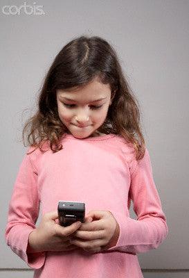 7 Tips for Parents on Managing Kids Screen Time - 4aKid