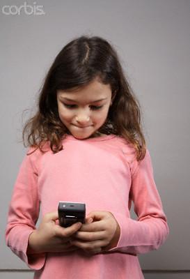 7 tips for parents on managing kids' screen time effectively - 4aKid