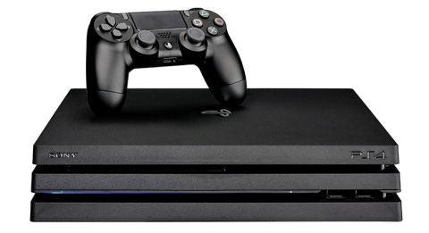 8 top PS4's on Amazon - 4aKid