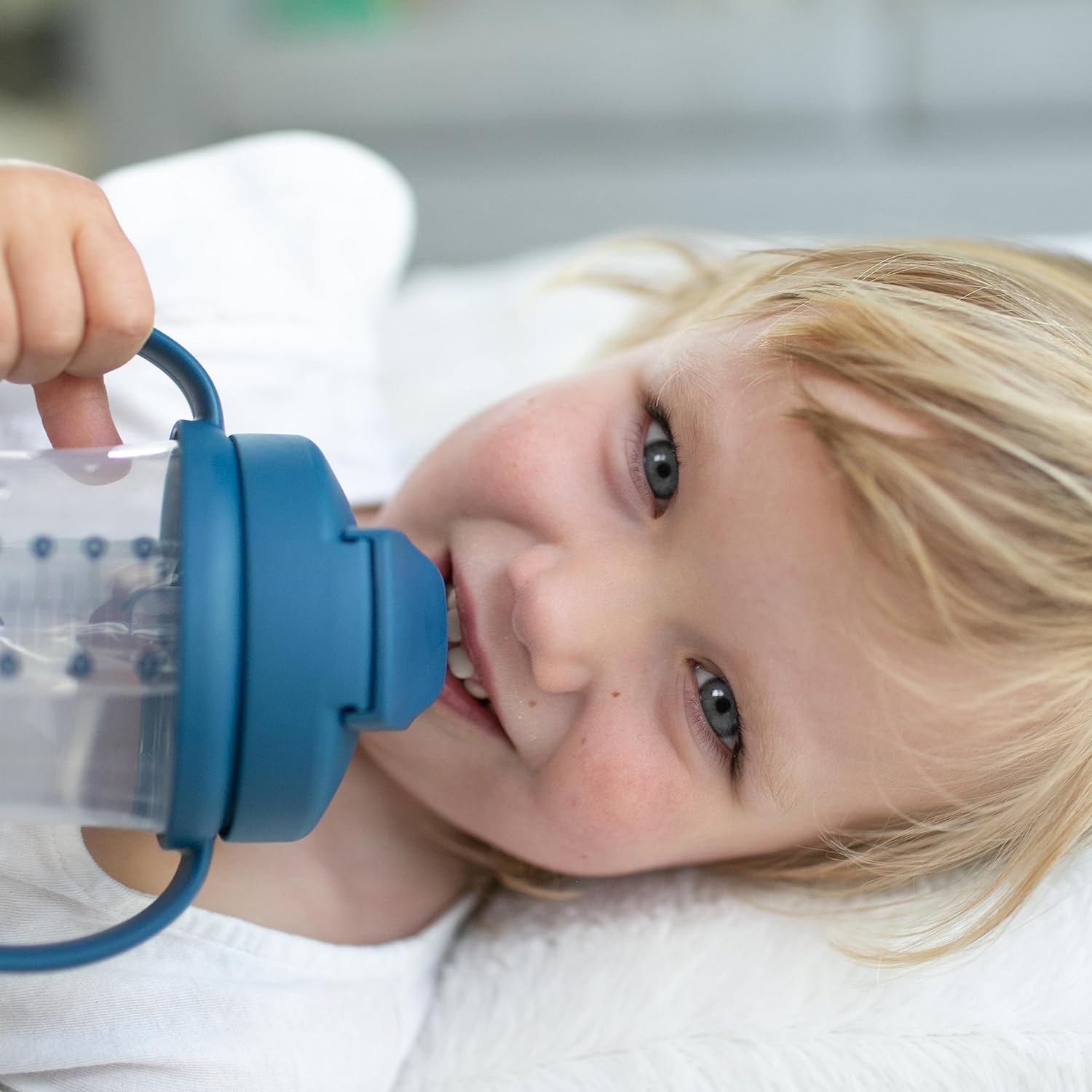 5 Best Sippy Cups for Babies and Toddlers