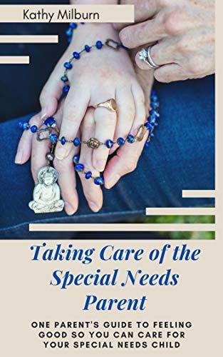 9 Best Special Needs Books in the Amazon Kindle Store - 4aKid