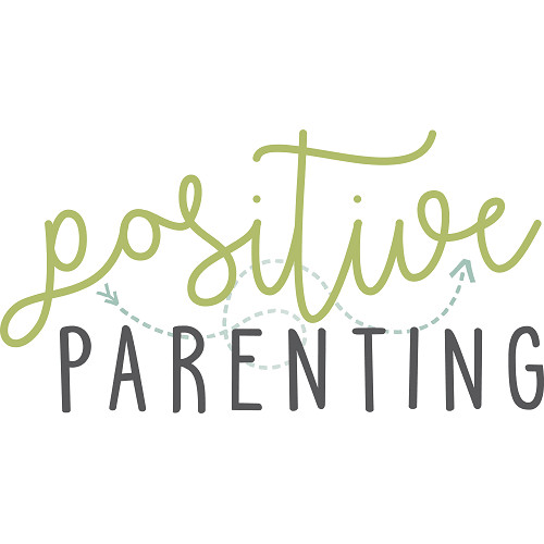 9 Steps to More Effective Parenting - 4aKid