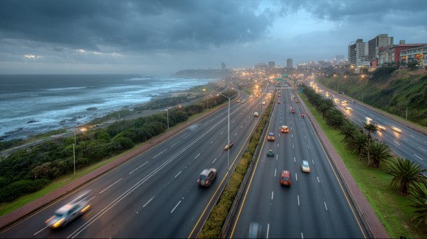 RoadCover Calls for Greater Public Awareness Following Tragic Road Accident Involving Children